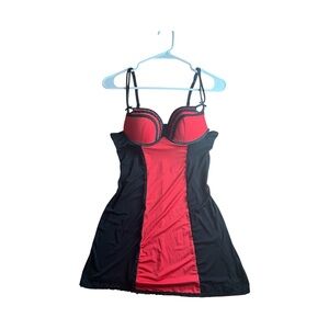 Marilyn Monroe intimates Lingerie Dress